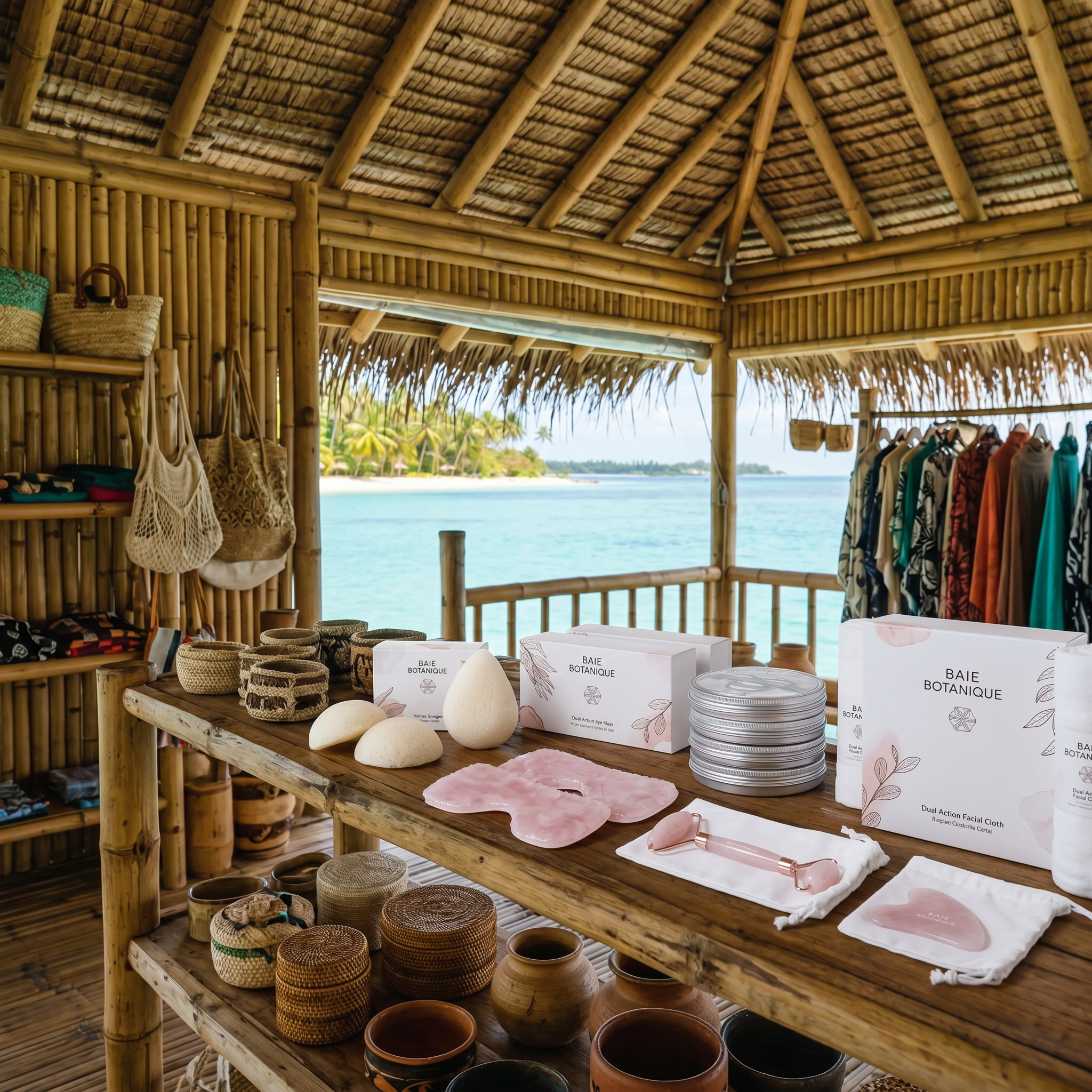 Travel Wellness