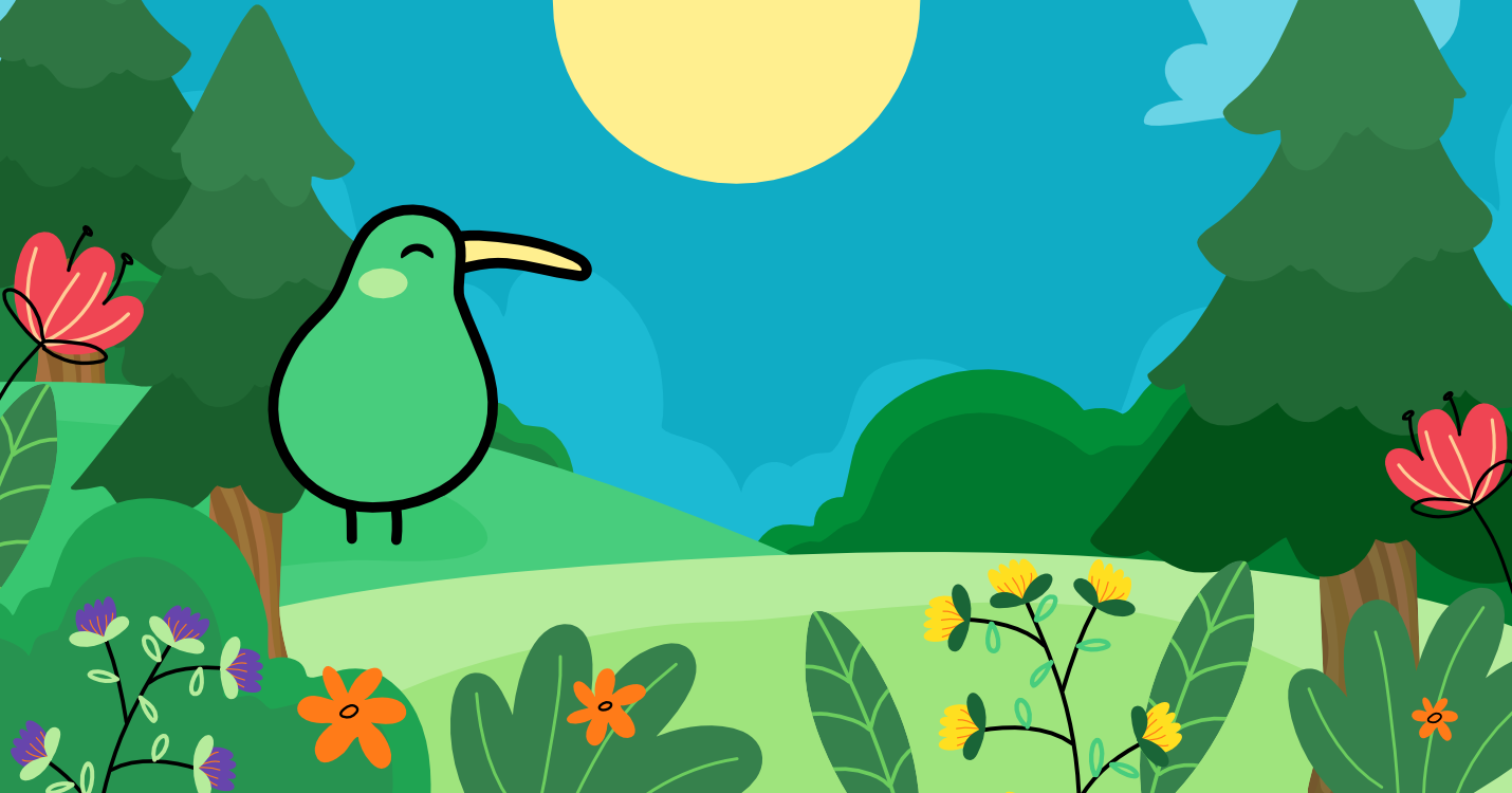 ecoKiwi