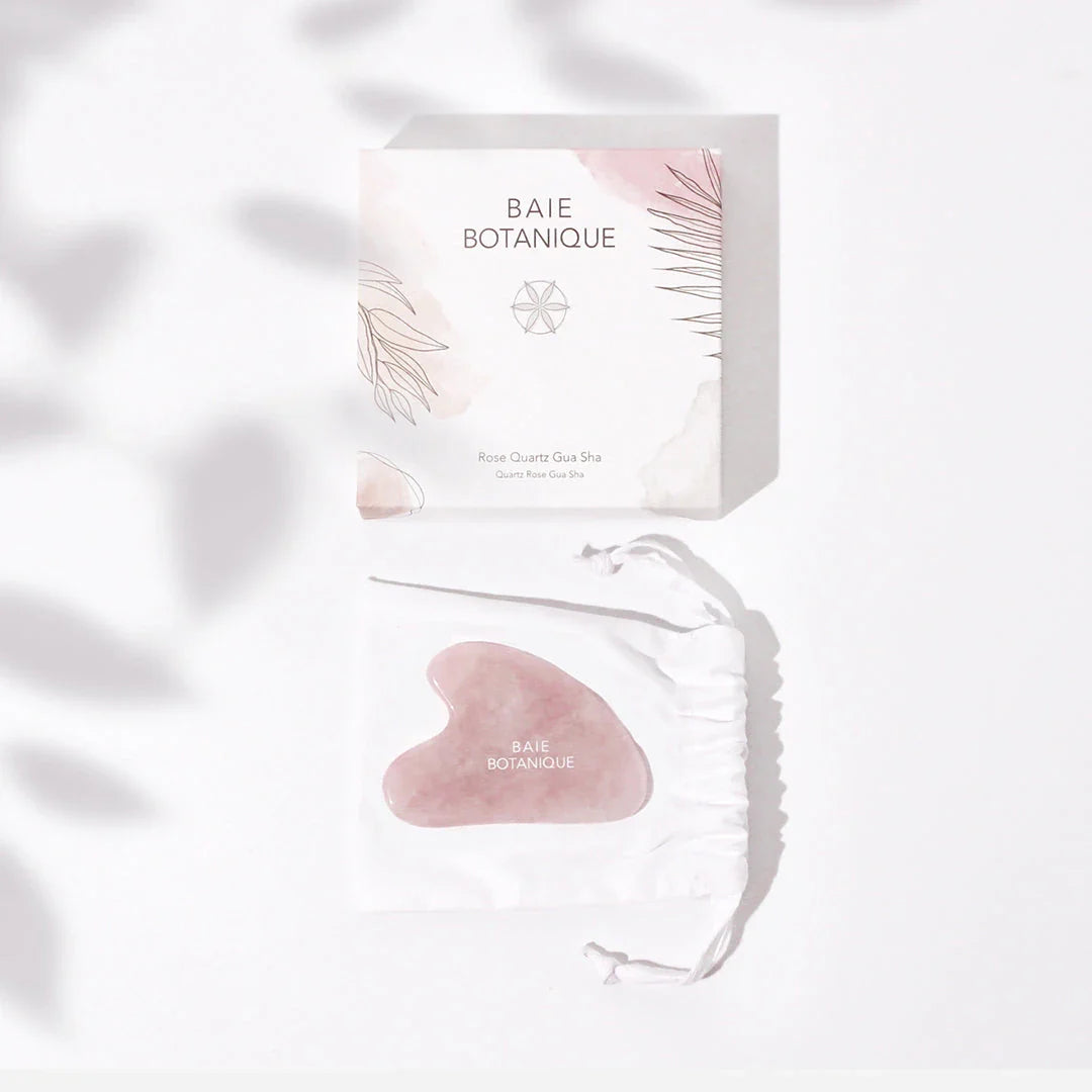 Rose Quartz Gua Sha-1