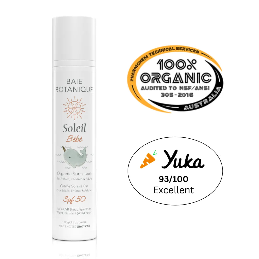 Family Sun Essentials Bundle-4