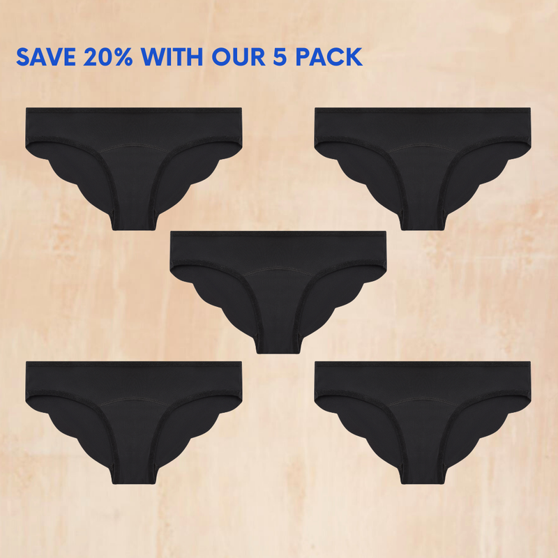 THE SARAH LEAKPROOF KNICKER-11
