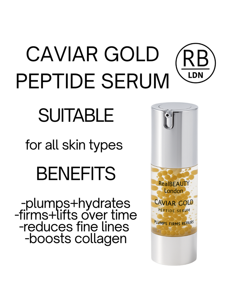 Caviar Gold Peptide Face Serum-3