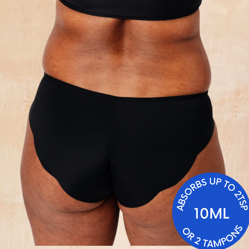 THE SARAH LEAKPROOF KNICKER-1