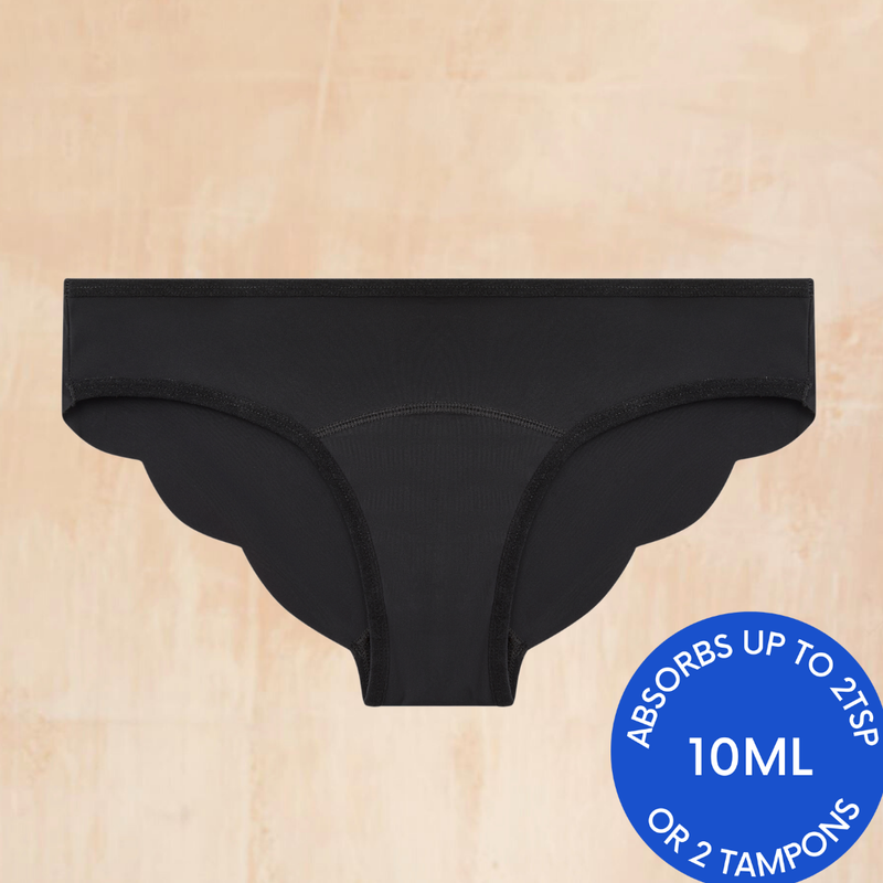 THE SARAH LEAKPROOF KNICKER-2
