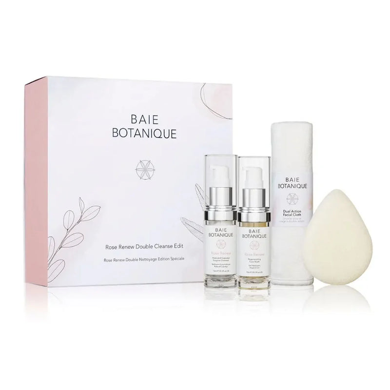 Rose Renew Double Cleanse Edit-1