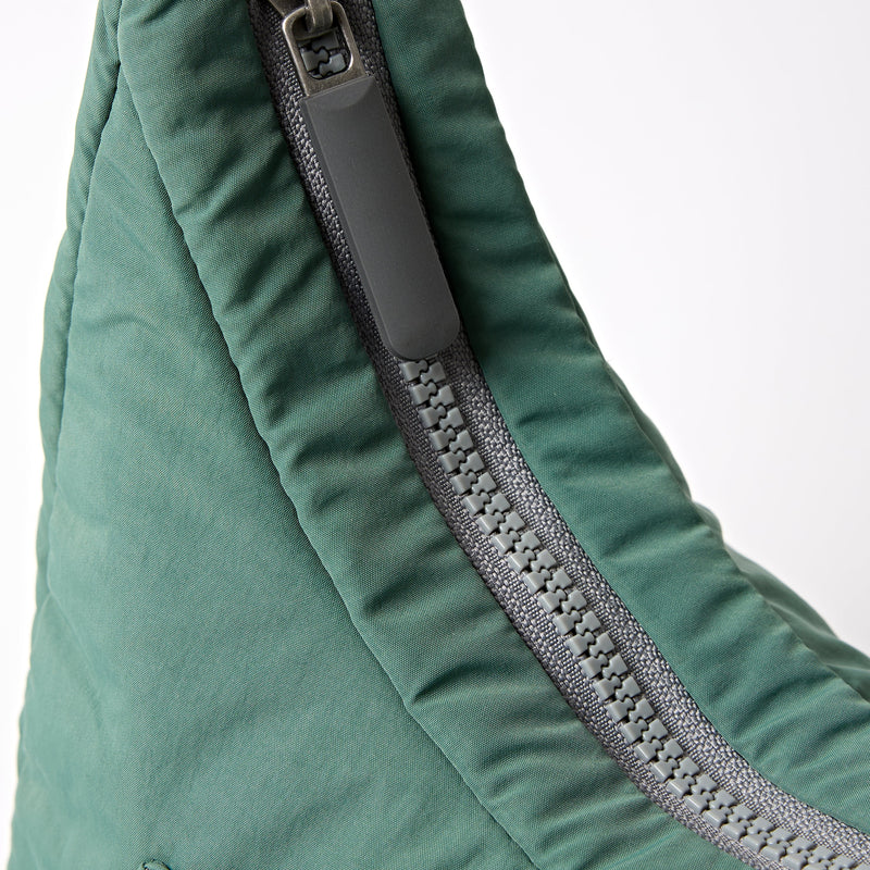 Belsize Handbag in Arctic-5