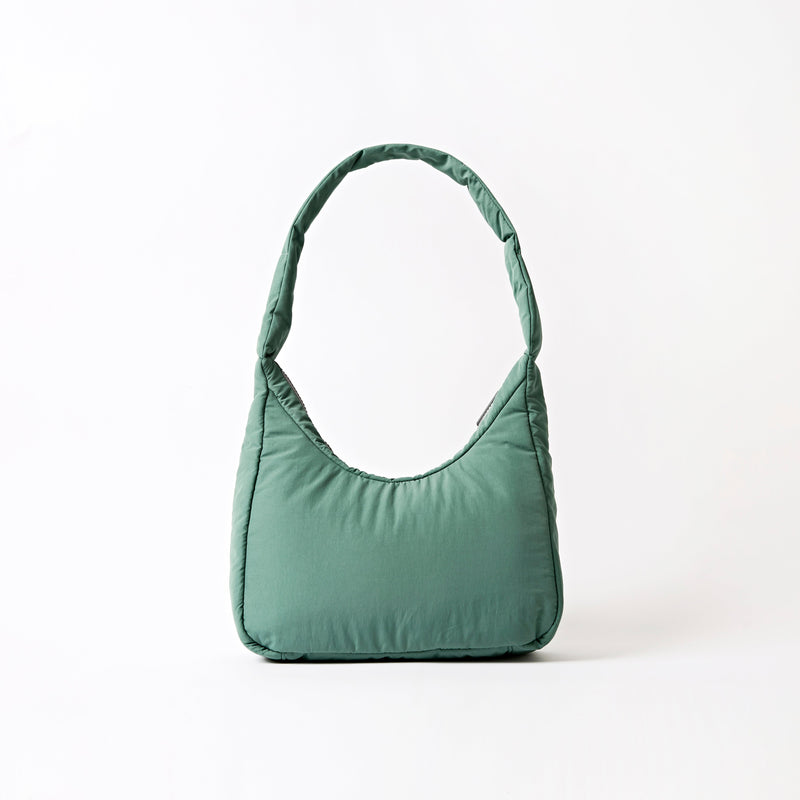 Belsize Handbag in Arctic-3