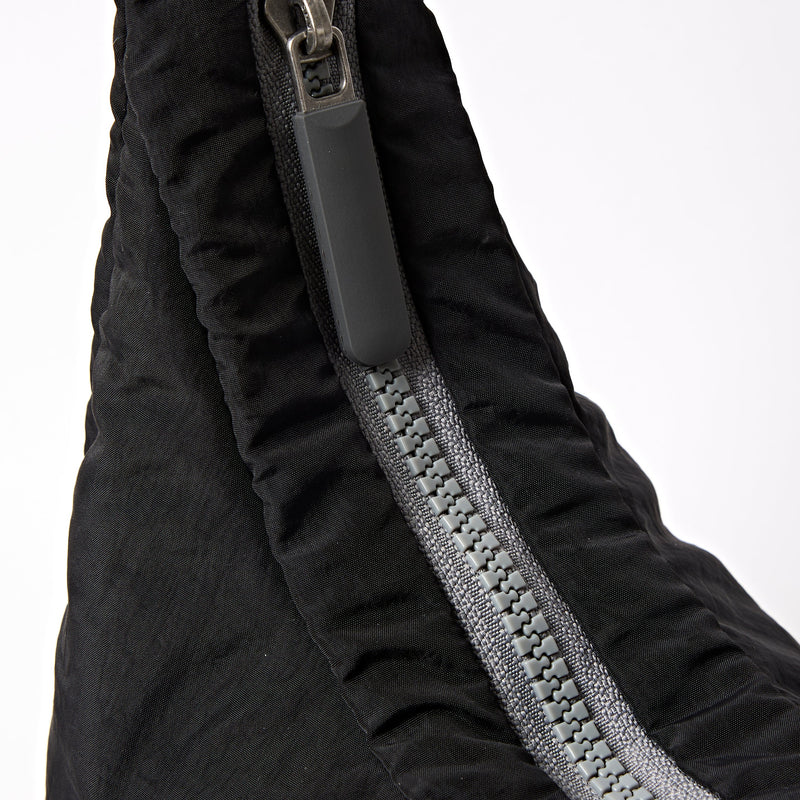 Belsize Handbag in Black-5