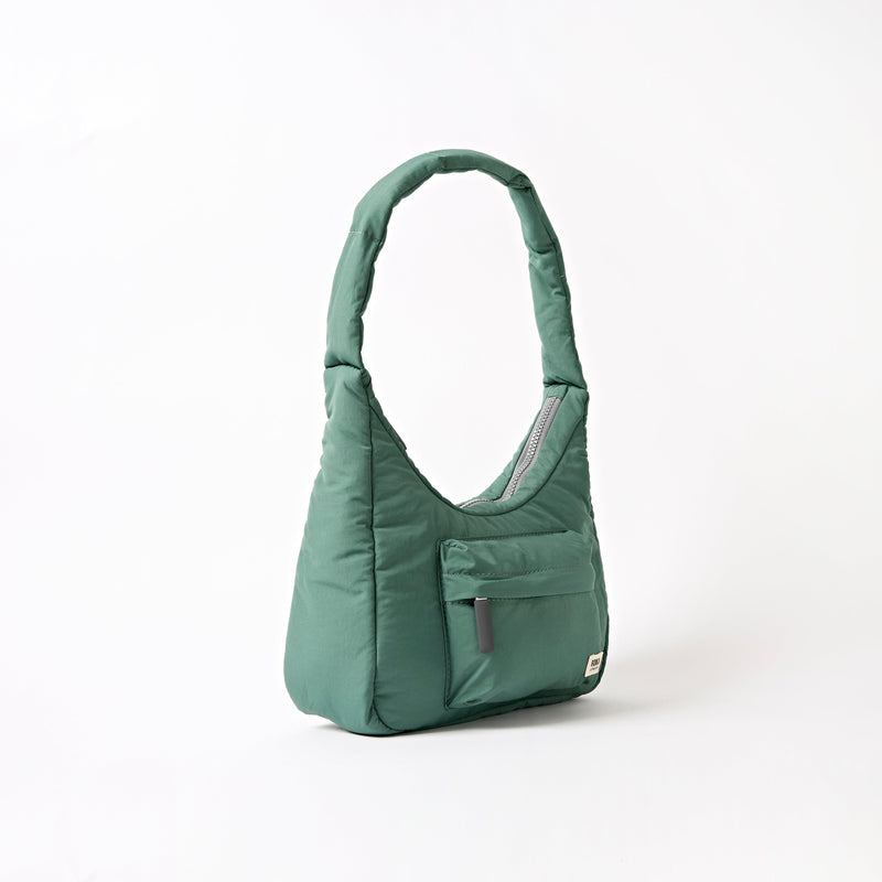 Belsize Handbag in Arctic-2