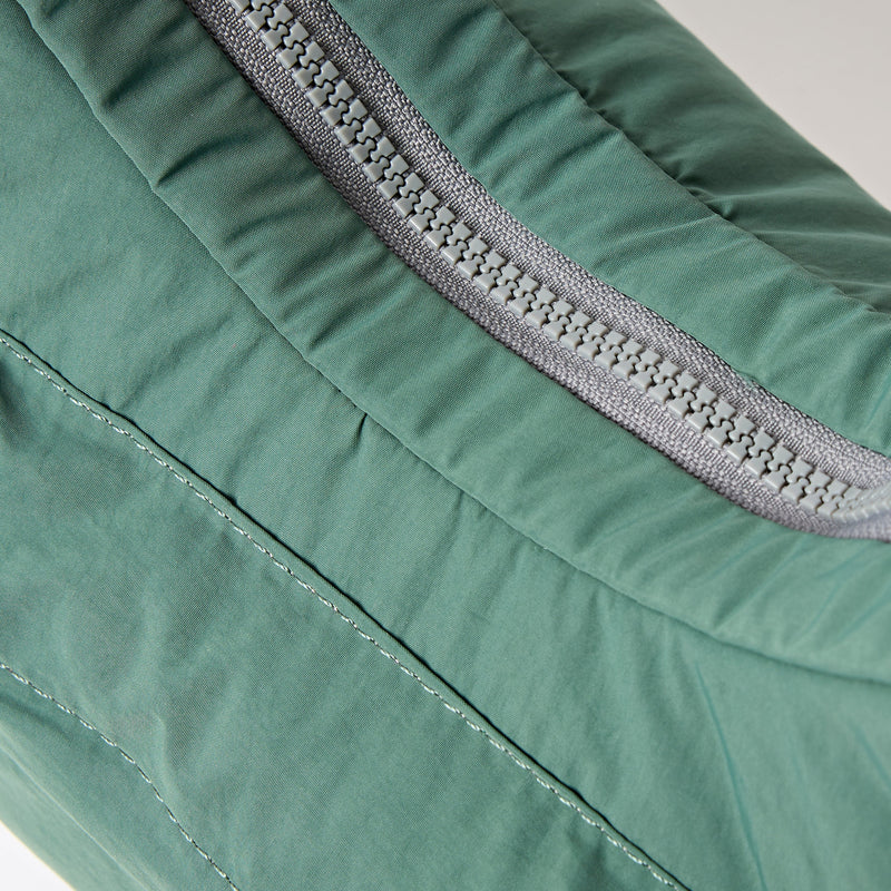 Belsize Handbag in Arctic-7