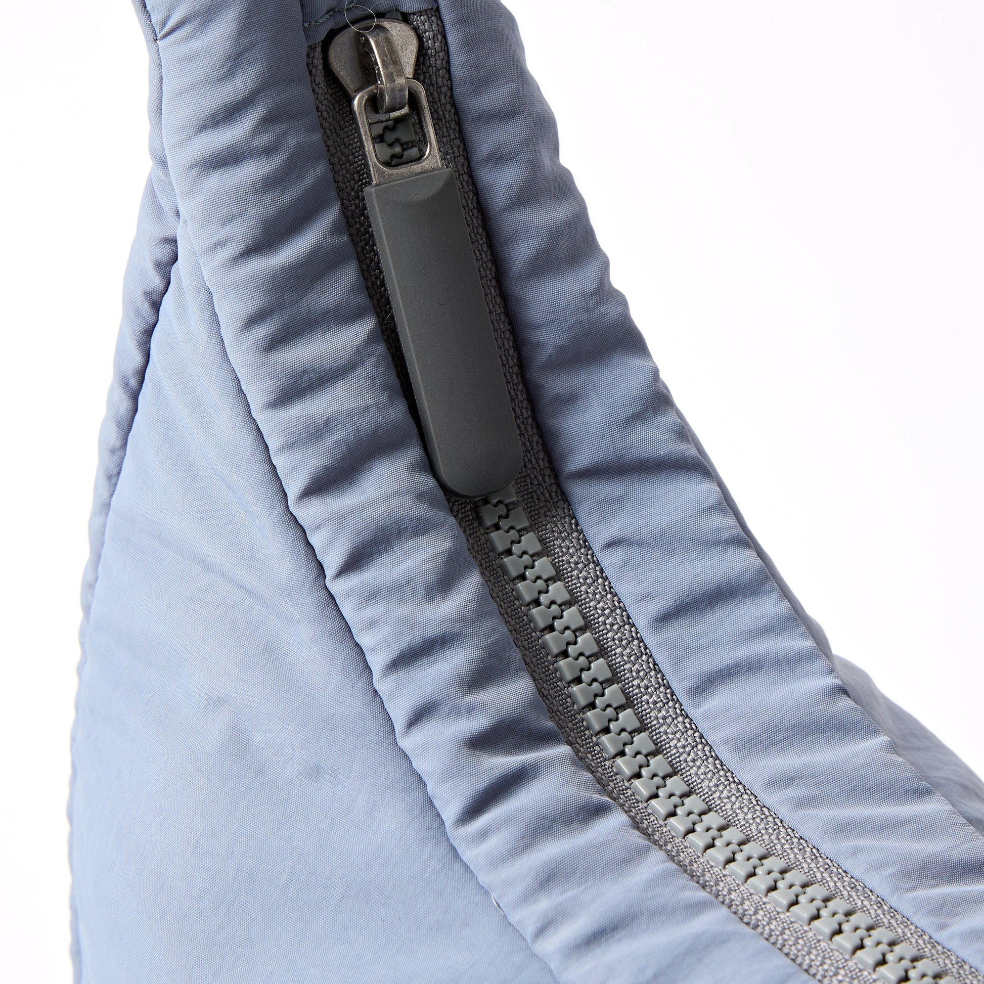 Belsize Handbag in Retro Blue-5