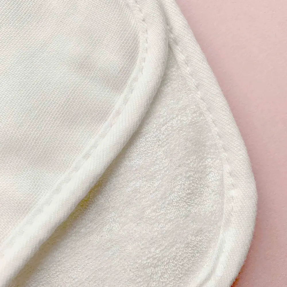 Dual Action Facial Cloth-7