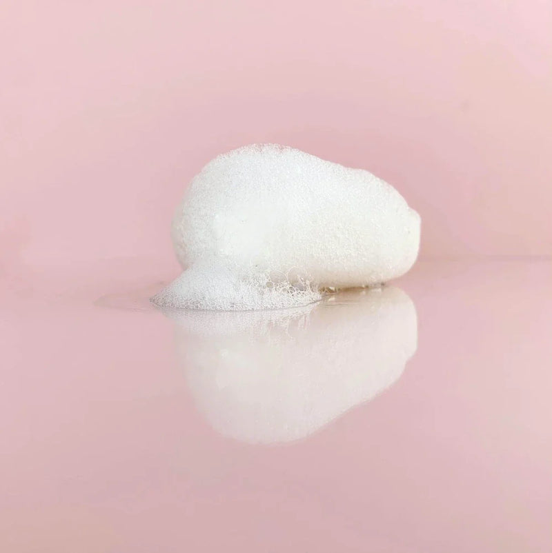 Konjac Sponges-10