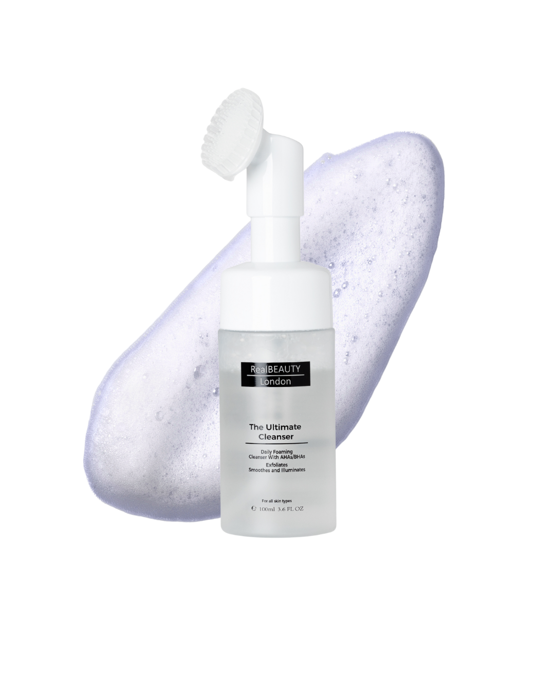 The Ultimate Cleanser-1