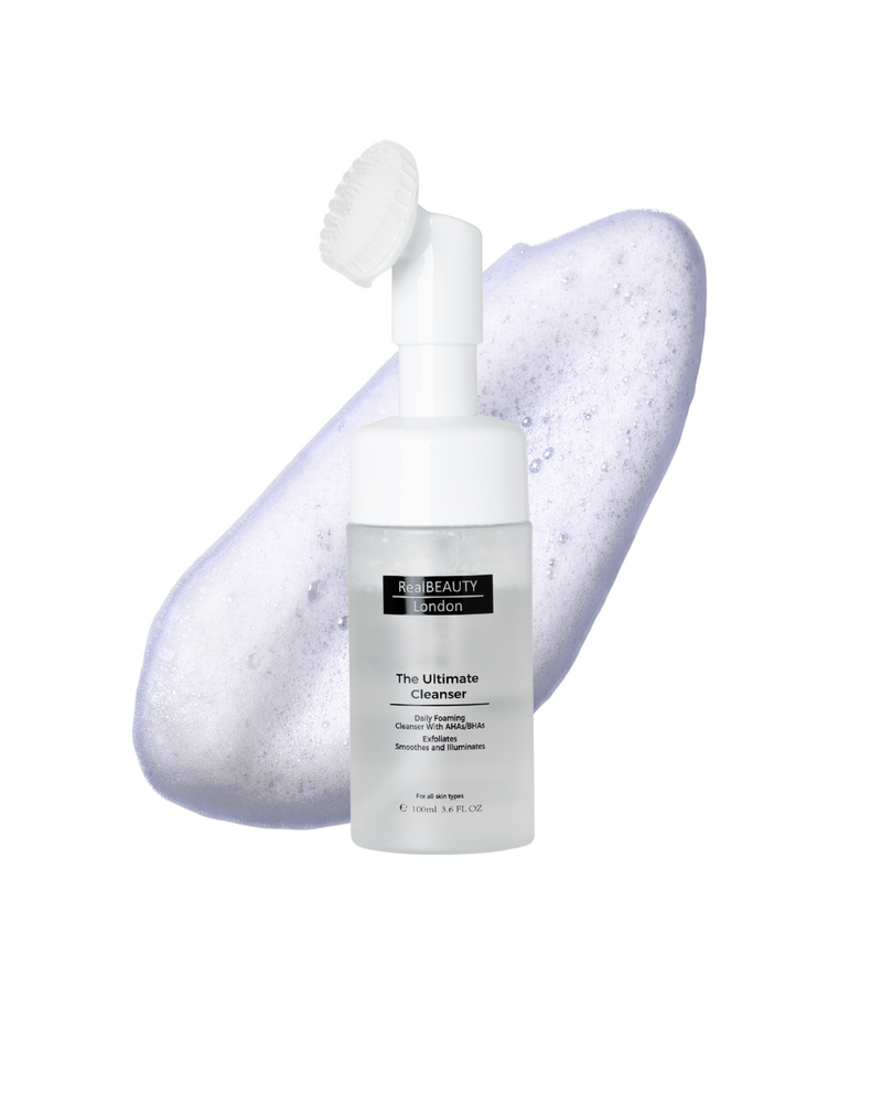The Ultimate Cleanser-1
