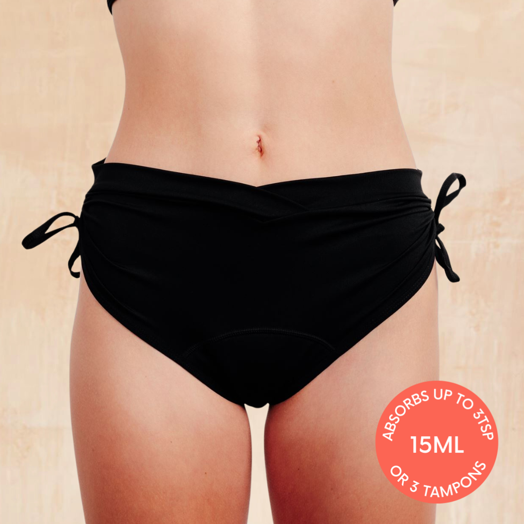 THE ZOE LEAKPROOF BIKINI-1