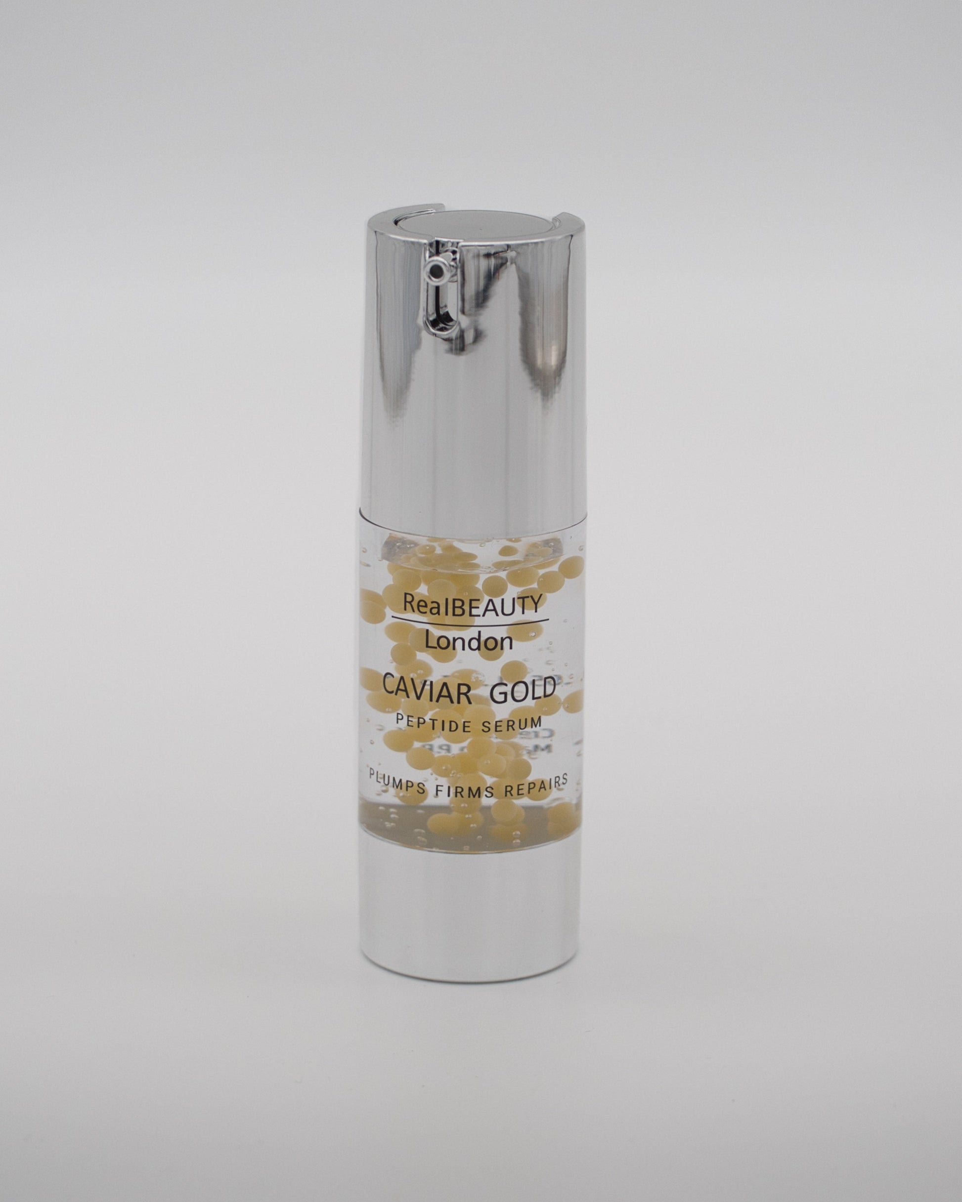 Caviar Gold Peptide Face Serum-8