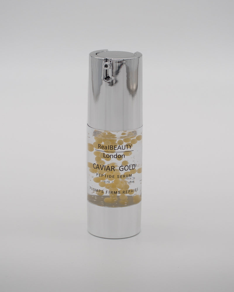 Caviar Gold Peptide Face Serum-8