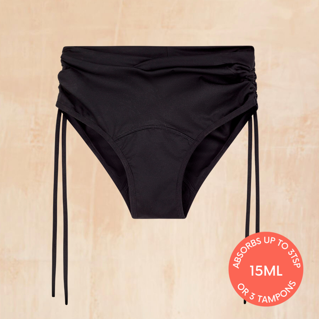 THE ZOE LEAKPROOF BIKINI-2