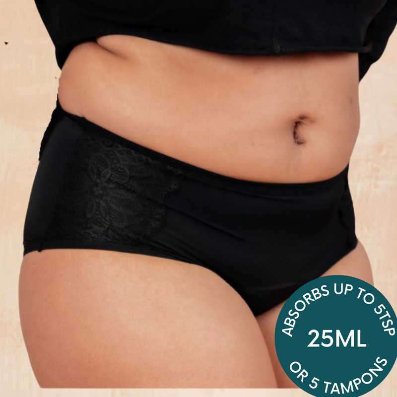 THE POLLY LEAKPROOF KNICKER-1