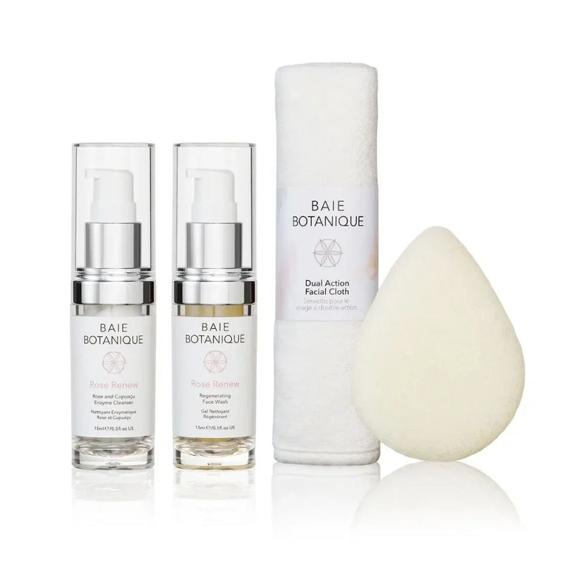 Rose Renew Double Cleanse Edit-2