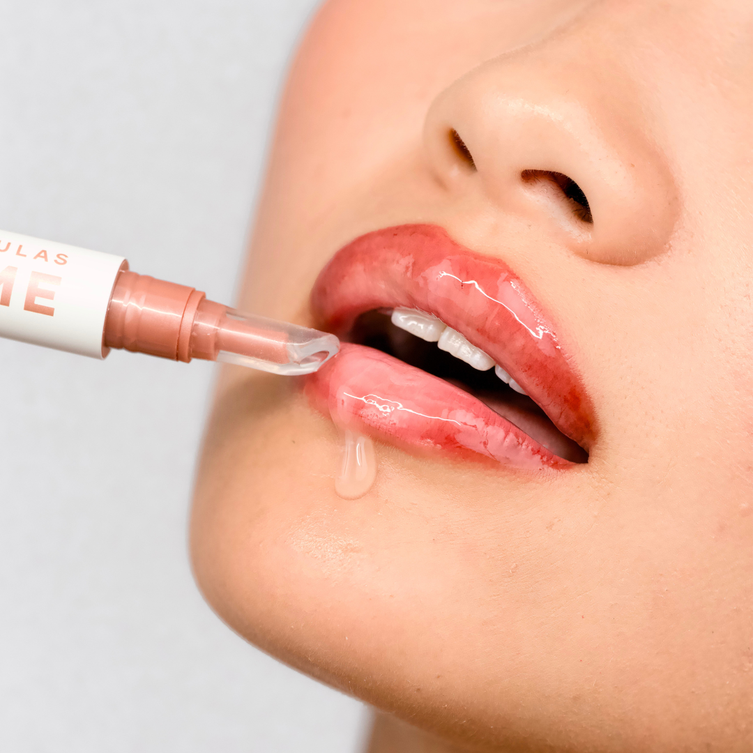 FaceFixers LipVolume Original-4