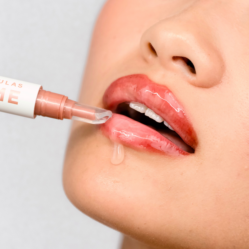 FaceFixers LipVolume Original-4