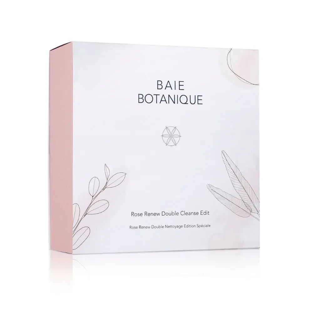 Rose Renew Double Cleanse Edit-3