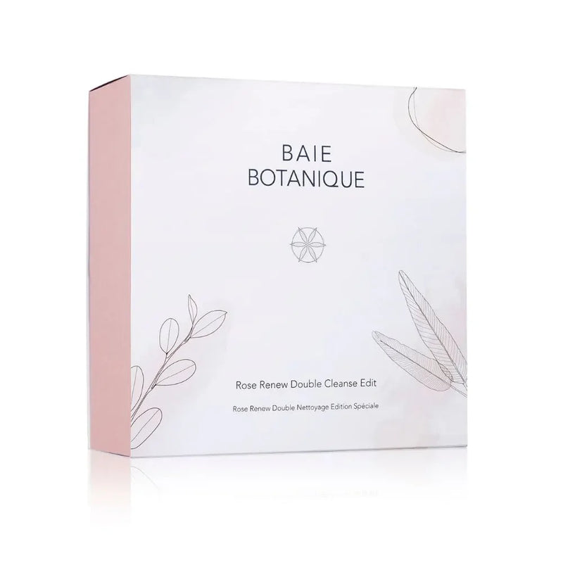 Rose Renew Double Cleanse Edit-3