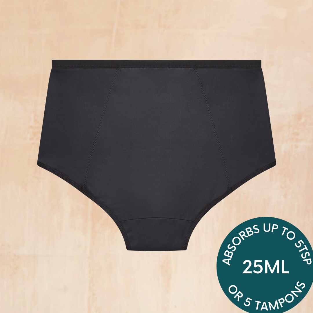 THE POLLY LEAKPROOF KNICKER-2