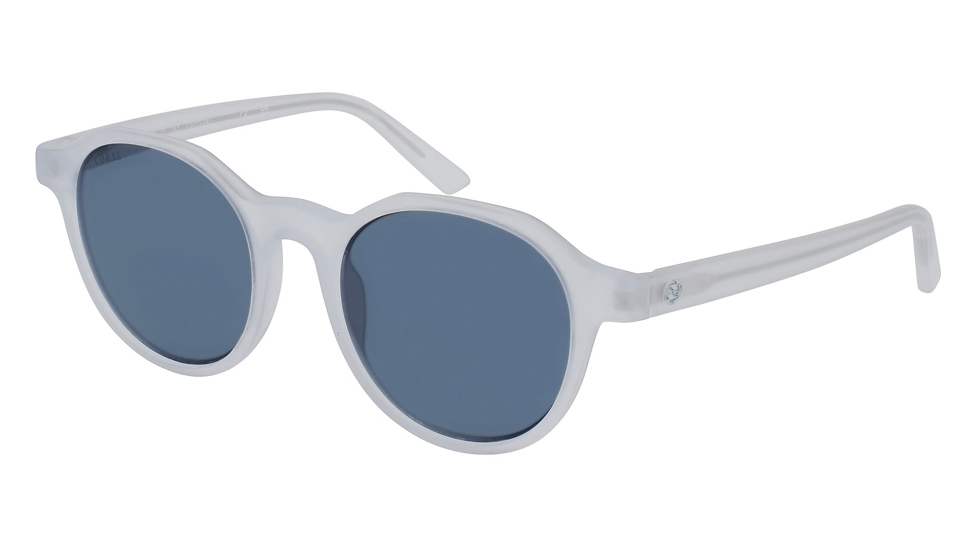 Kamillo Sunglasses-2