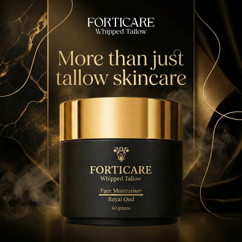 Royal Oud Moisturiser-7