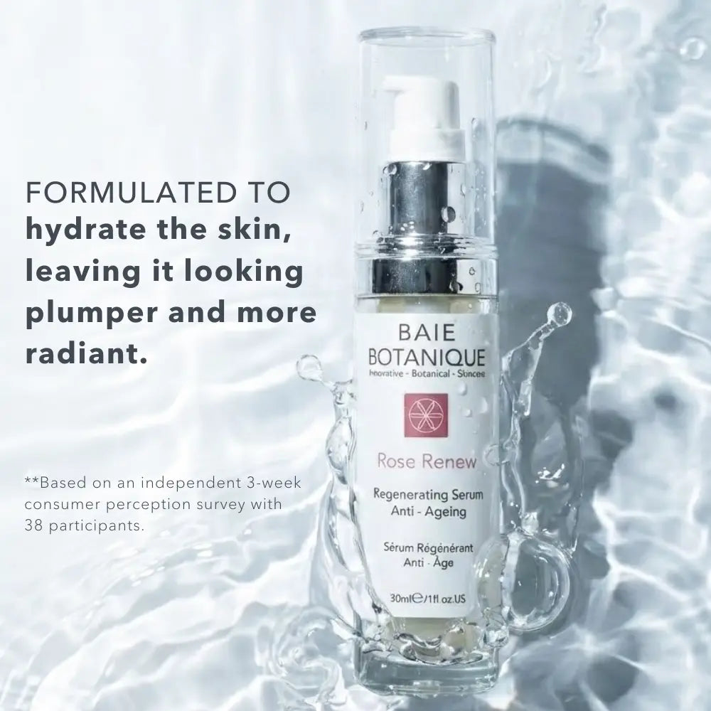 Regenerating Serum-5