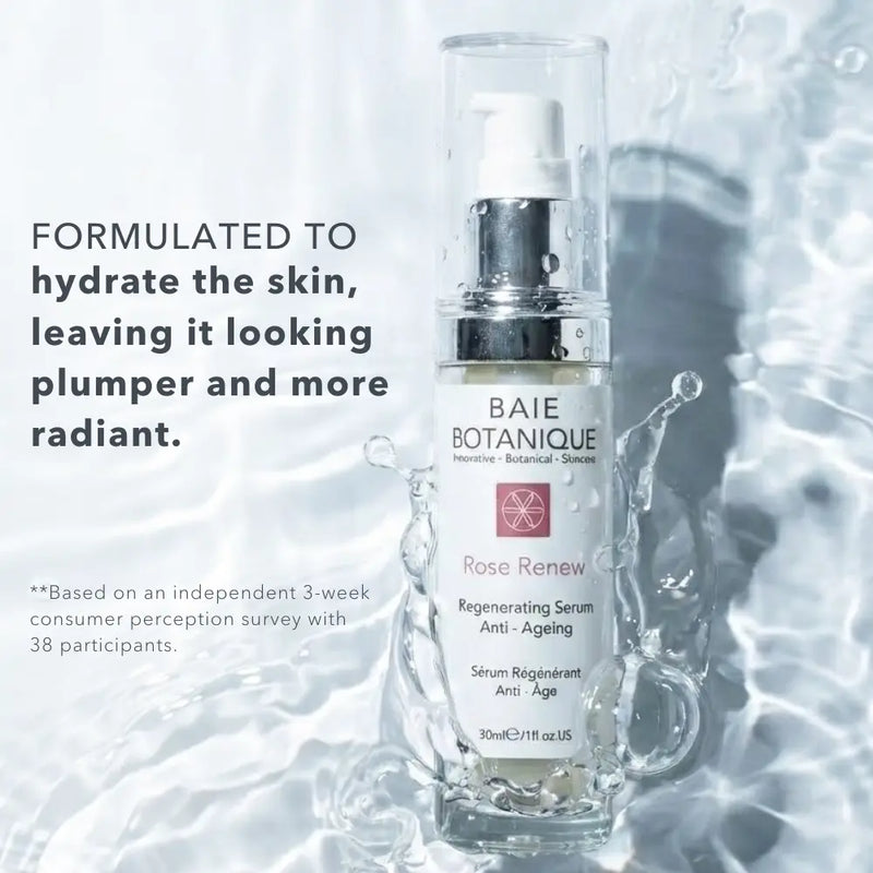 Regenerating Serum-5