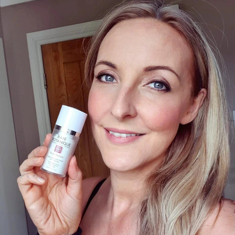 Regenerating Eye Cream-3