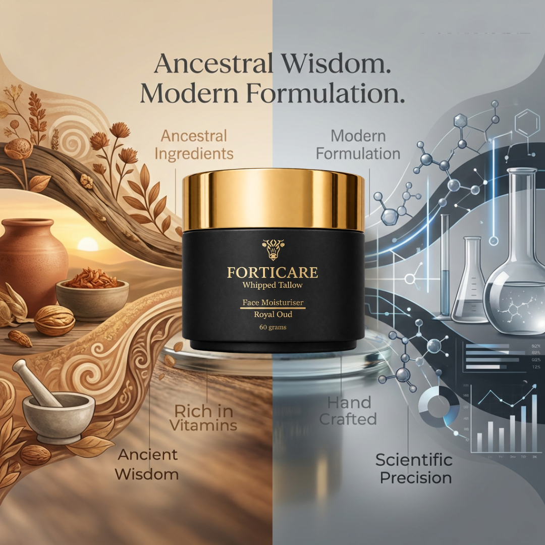 Royal Oud Moisturiser-8
