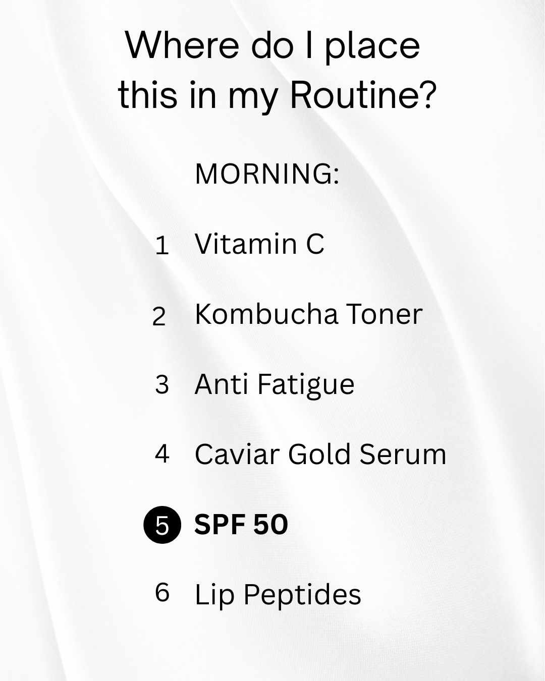 SPF 50 Tinted Face Moisturiser-3