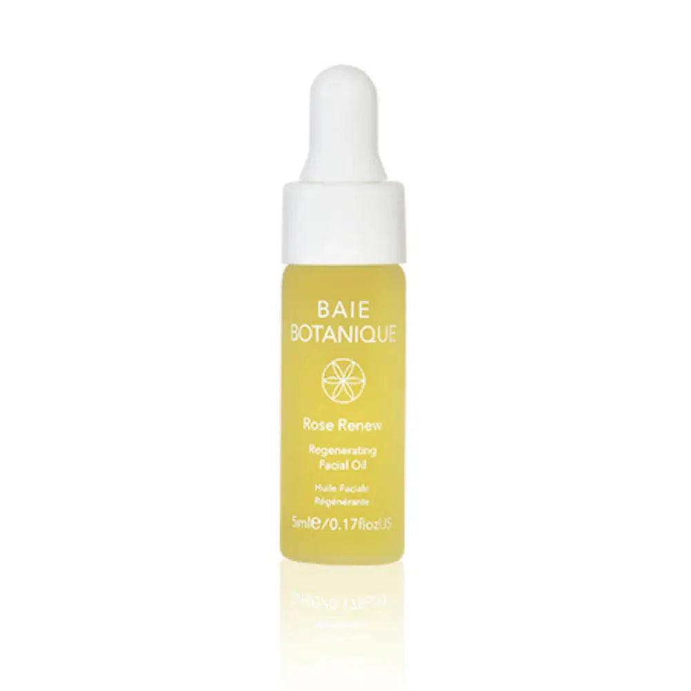 Rose Renew Facial Oil-10