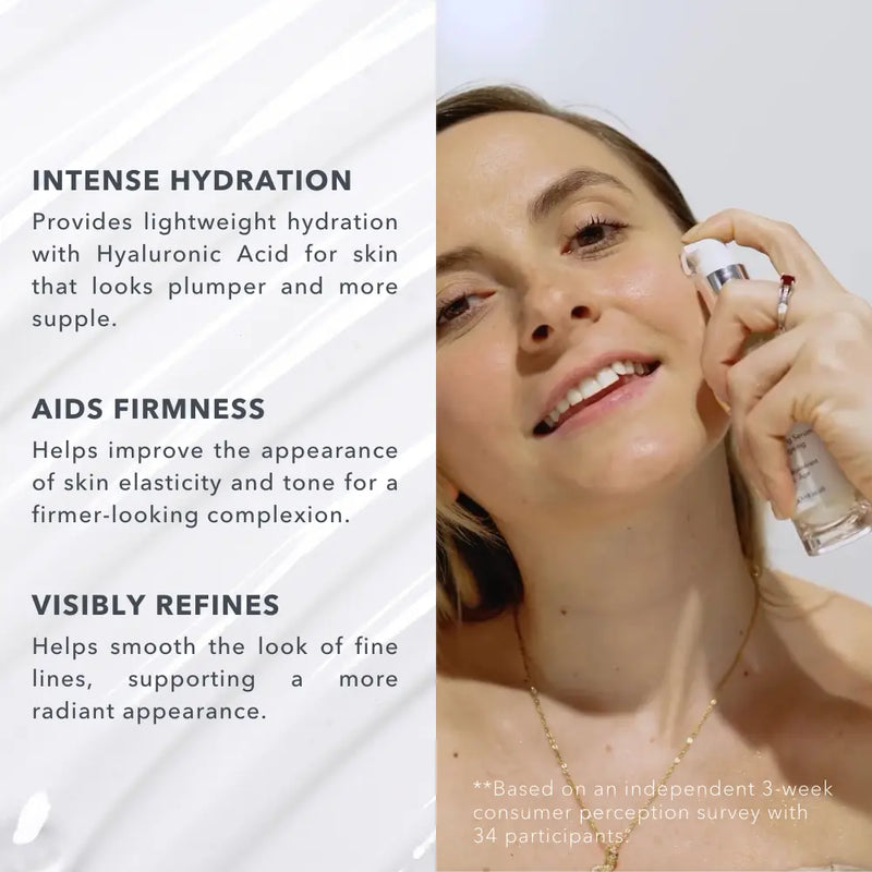 Regenerating Serum-3