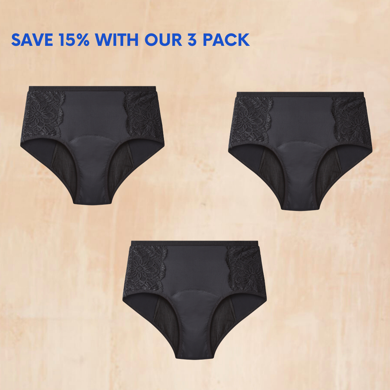 THE POLLY LEAKPROOF KNICKER-12