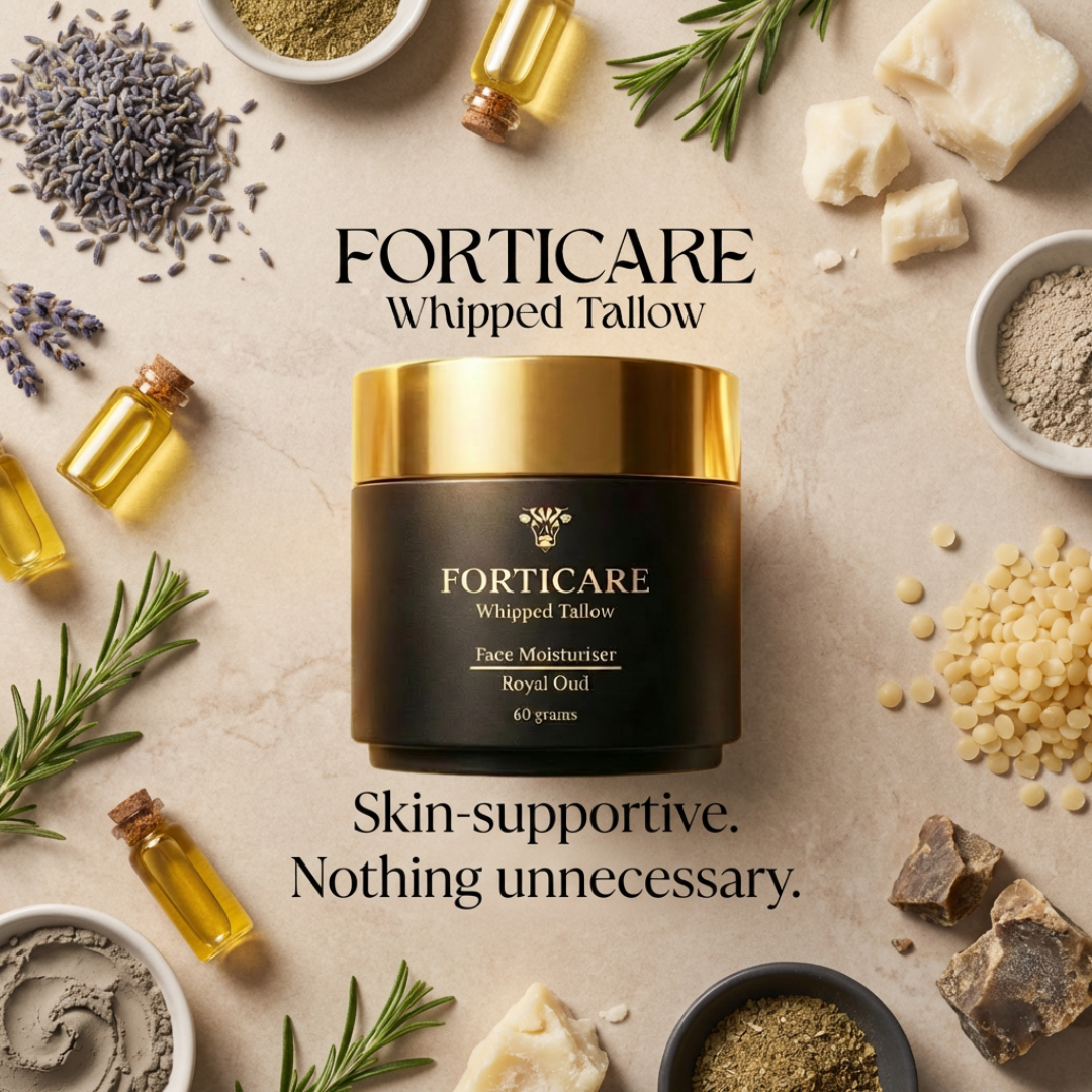 Royal Oud Moisturiser-6
