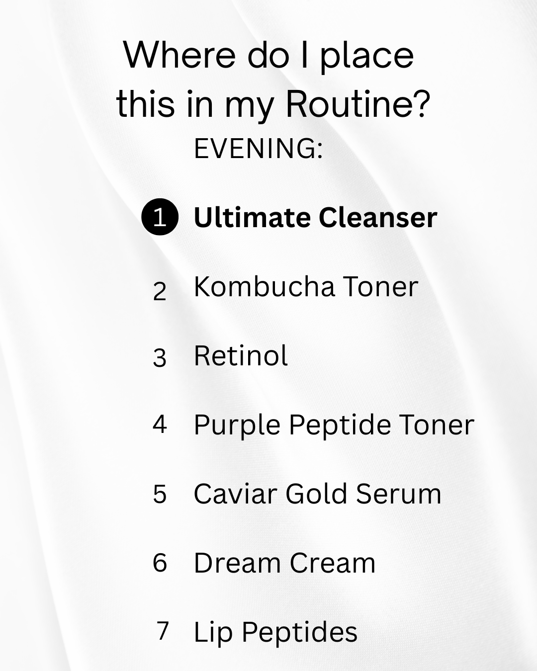 The Ultimate Cleanser-3