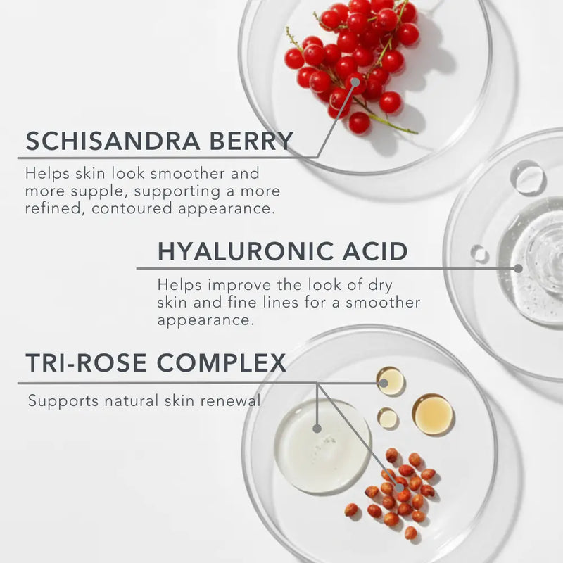 Regenerating Serum-4