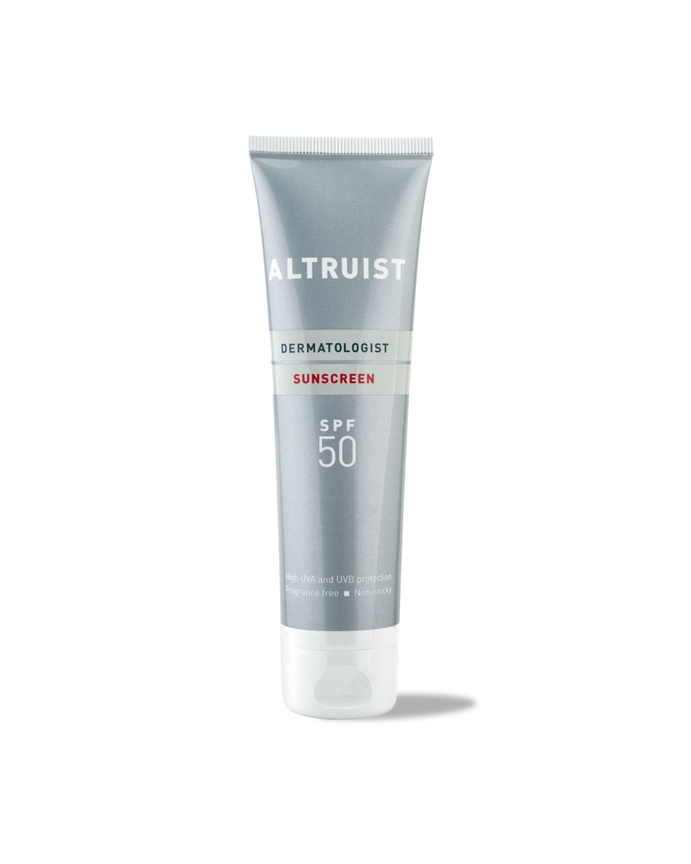 Altruist Dermatologist Sunscreen Lotion SPF 50 100ml-1