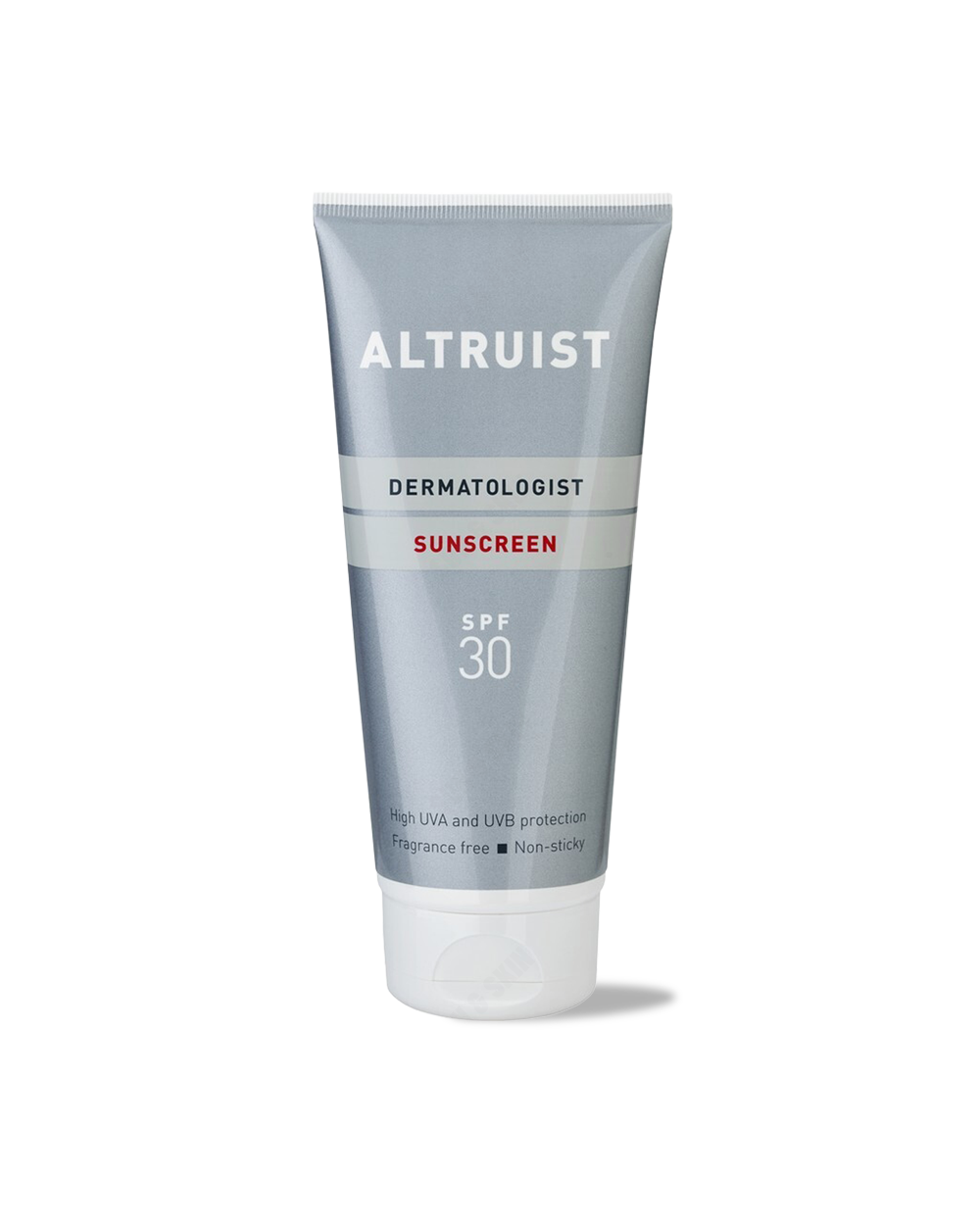 Altruist Dermatologist Sunscreen Lotion SPF 30 - 200ml-1