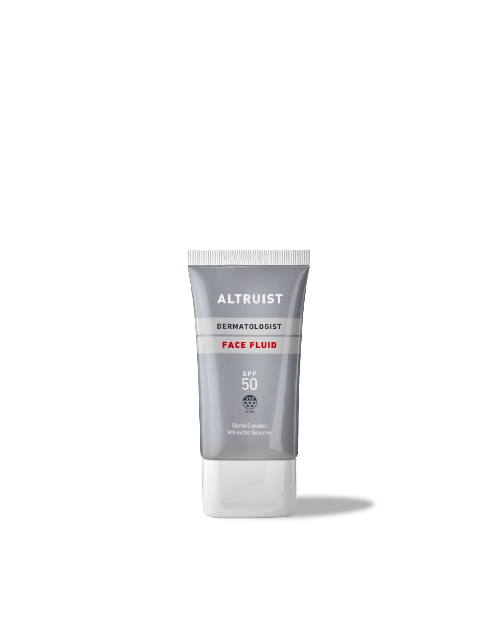 Altruist Dermatologist Sunscreen Face Fluid SPF 50 50ml-1