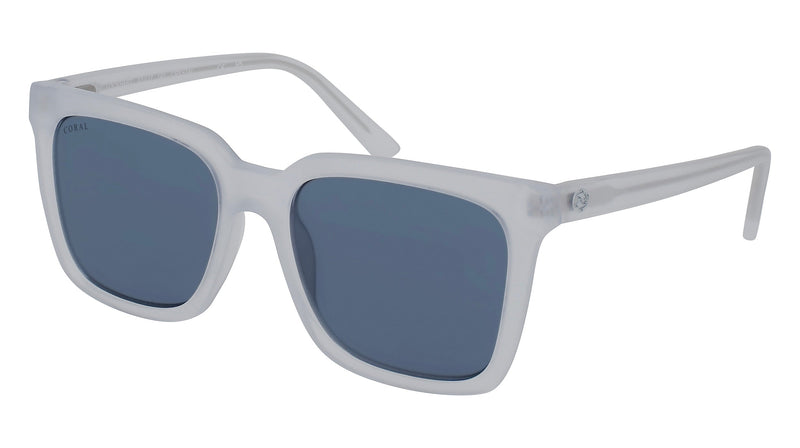 Lockhart Sunglasses-2
