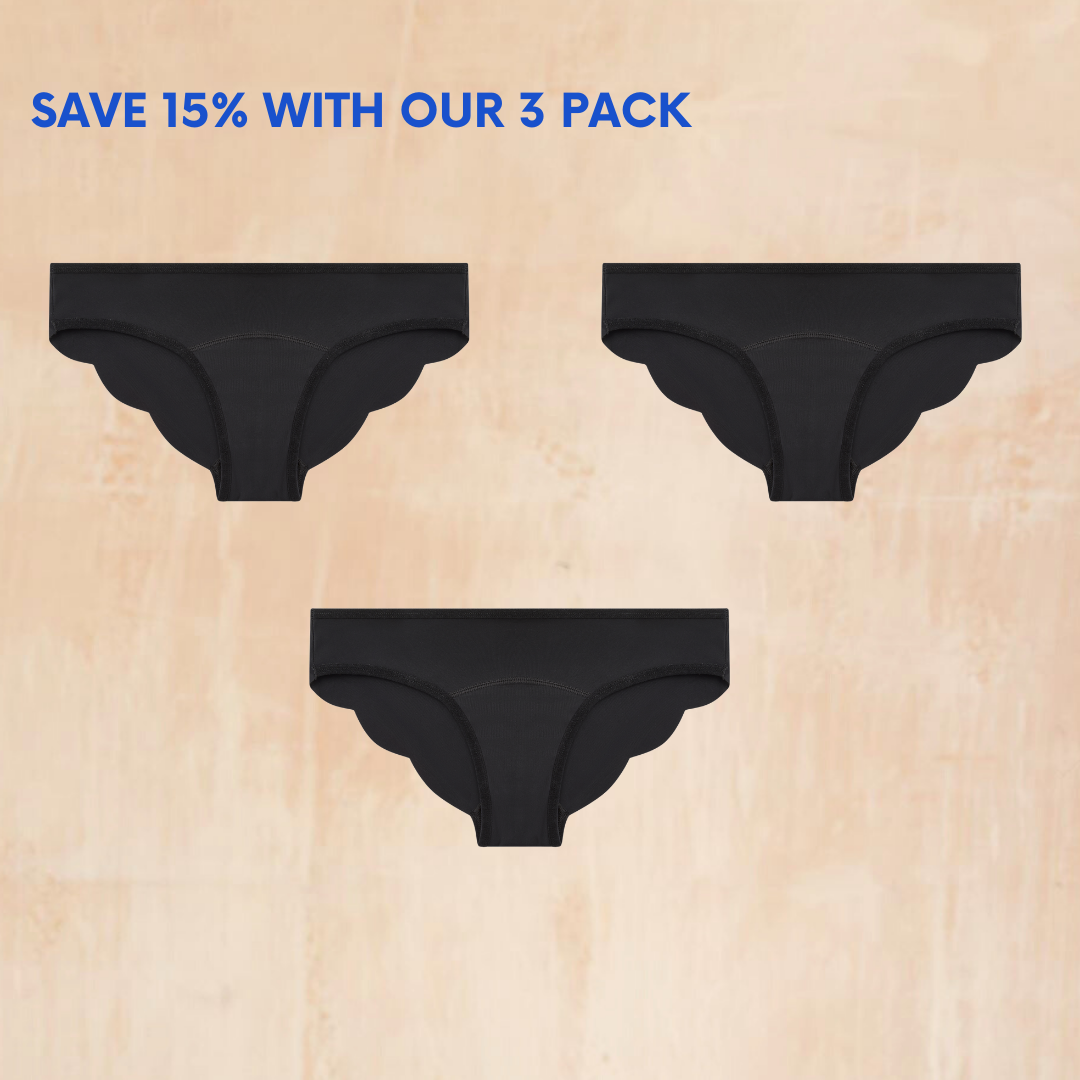 THE SARAH LEAKPROOF KNICKER-10
