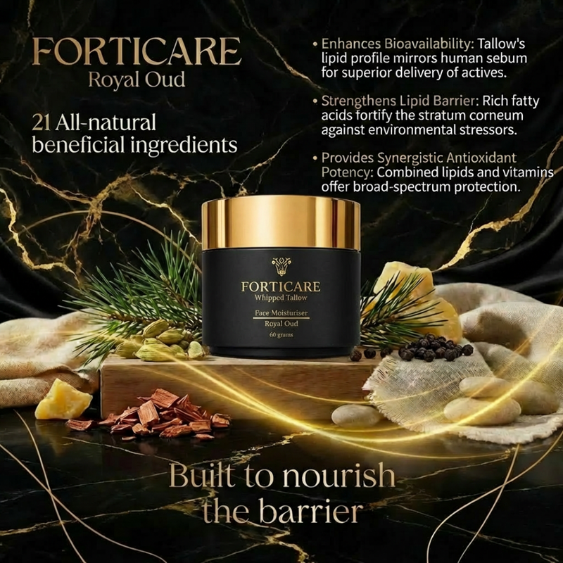 Royal Oud Moisturiser-10