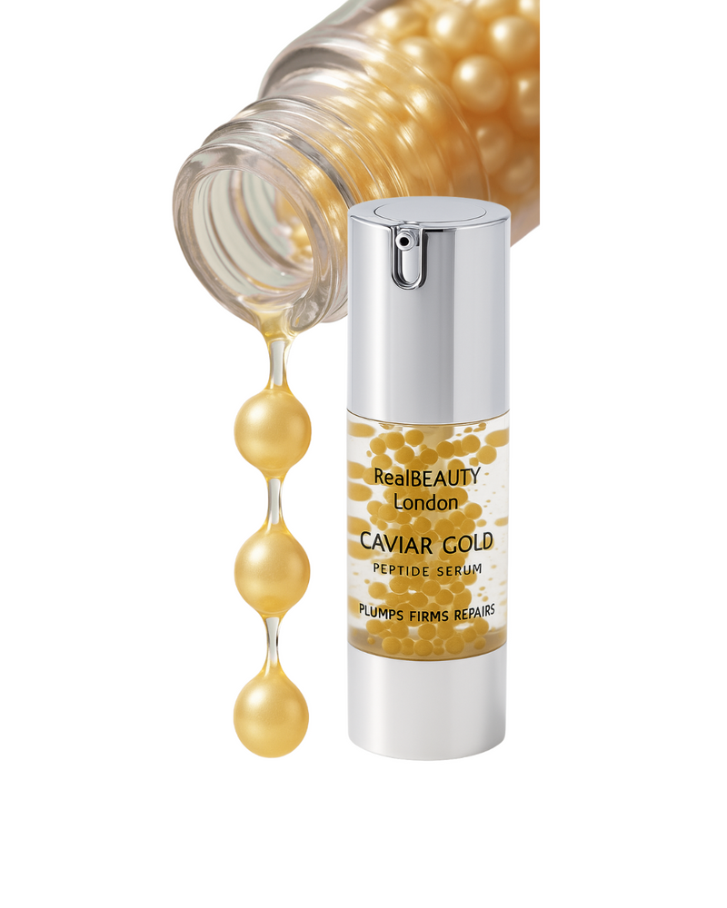 Caviar Gold Peptide Face Serum-1